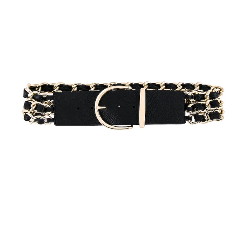 B-Low The Belt Yasmin Belt
